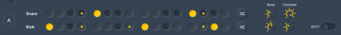 Screenshot 2024-08-19 at 15.46.39