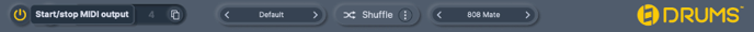 Screenshot 2024-08-19 at 15.47.55