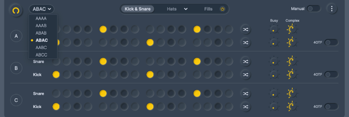 Screenshot 2024-08-19 at 15.49.52