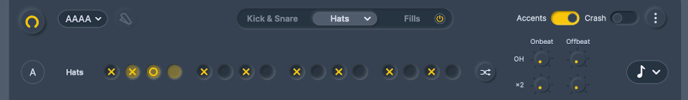 Screenshot 2024-08-19 at 15.55.18