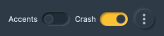 Screenshot 2024-08-21 at 10.58.42