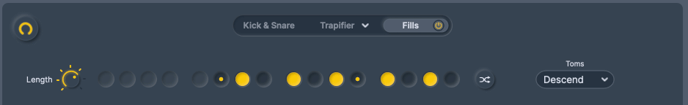 Screenshot 2024-08-21 at 10.59.36