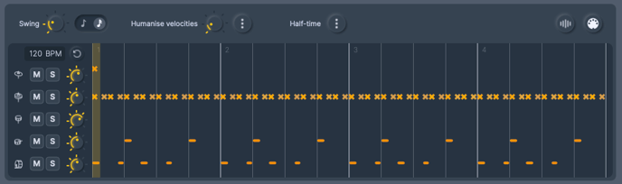 Screenshot 2024-08-21 at 11.00.36