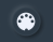 Screenshot 2024-08-21 at 11.01.56
