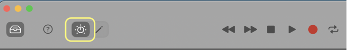 Screenshot 2024-08-22 at 13.58.52