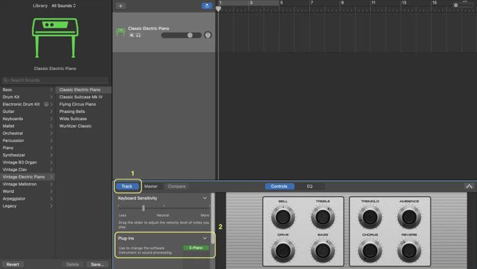 Screenshot 2024-08-22 at 13.59.09