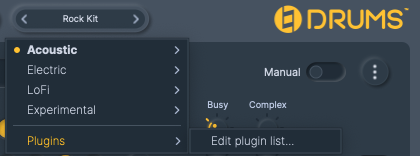 Screenshot 2024-08-22 at 15.35.25