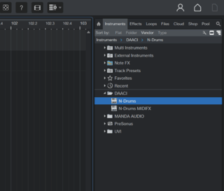 Screenshot 2024-08-22 at 15.43.04